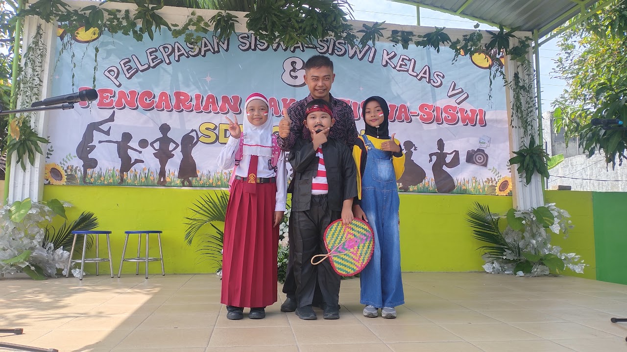 pentas seni